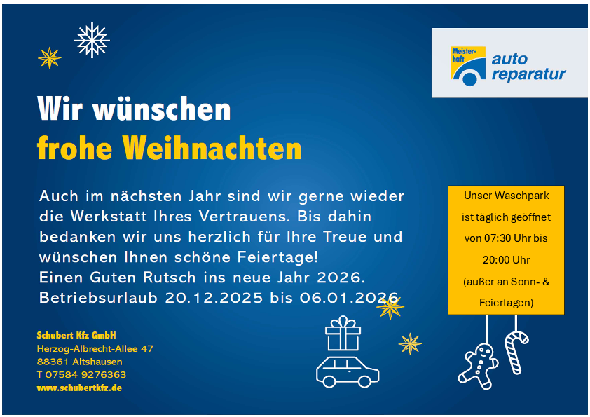 "Weihnachten_2025_2.pdf" "Bild Weihnachten_2025_2.pdf"